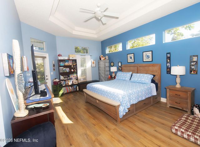 33059 SUNNY PARKE Circle, Fernandina Beach, FL 32034