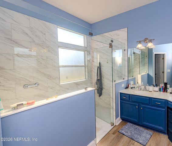 33059 SUNNY PARKE Circle, Fernandina Beach, FL 32034