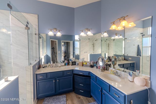 33059 SUNNY PARKE Circle, Fernandina Beach, FL 32034