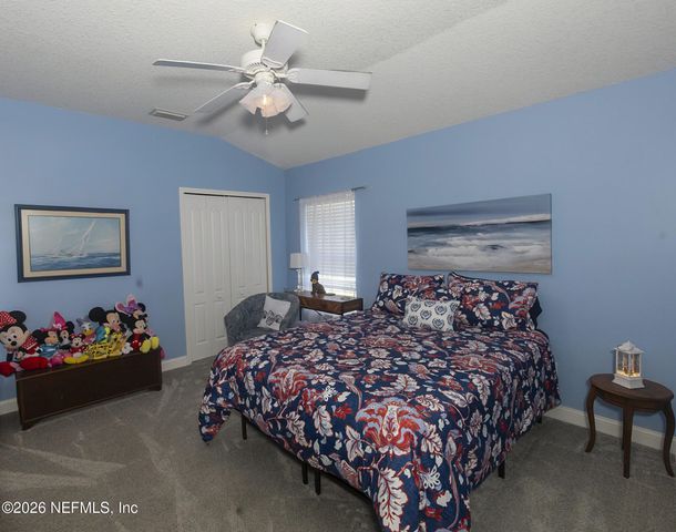 33059 SUNNY PARKE Circle, Fernandina Beach, FL 32034