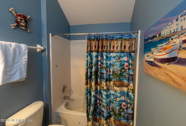 33059 SUNNY PARKE Circle, Fernandina Beach, FL 32034