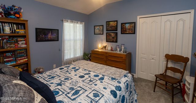 33059 SUNNY PARKE Circle, Fernandina Beach, FL 32034