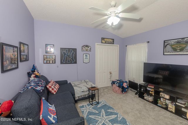 33059 SUNNY PARKE Circle, Fernandina Beach, FL 32034