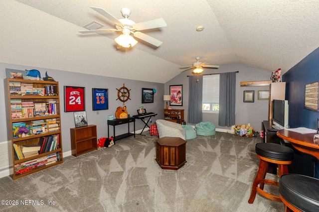 33059 SUNNY PARKE Circle, Fernandina Beach, FL 32034