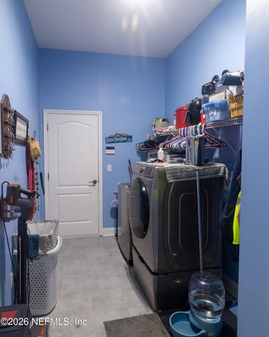 33059 SUNNY PARKE Circle, Fernandina Beach, FL 32034