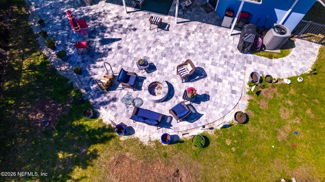 33059 SUNNY PARKE Circle, Fernandina Beach, FL 32034