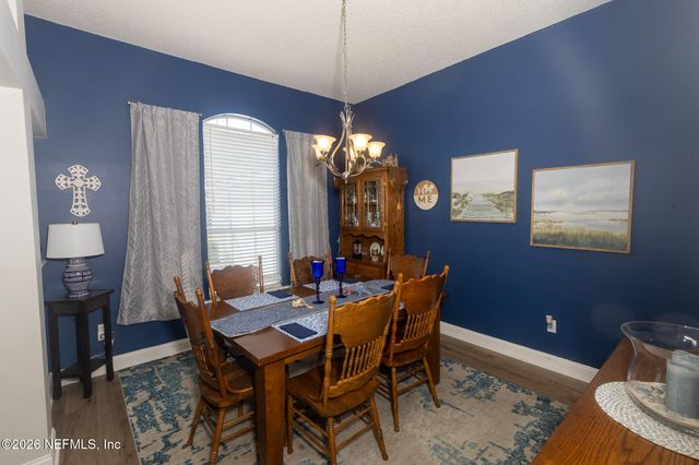 33059 SUNNY PARKE Circle, Fernandina Beach, FL 32034