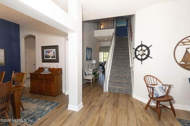 33059 SUNNY PARKE Circle, Fernandina Beach, FL 32034