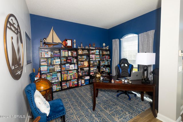 33059 SUNNY PARKE Circle, Fernandina Beach, FL 32034