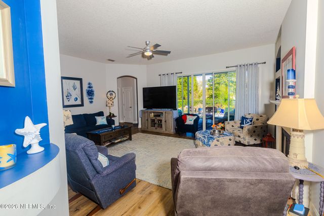 33059 SUNNY PARKE Circle, Fernandina Beach, FL 32034