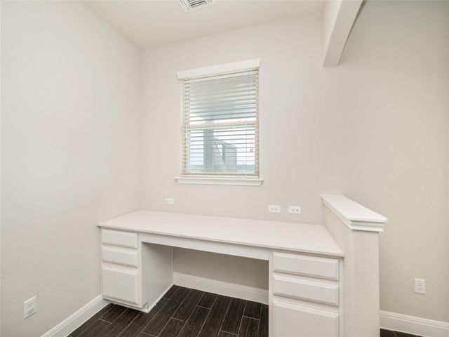 237 Andele WAY, Liberty Hill, TX 78642
