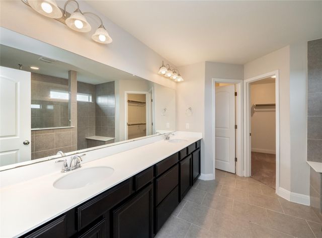237 Andele WAY, Liberty Hill, TX 78642