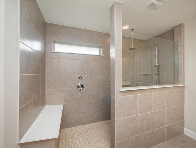 237 Andele WAY, Liberty Hill, TX 78642