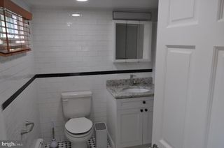 318 E UNION ST, Burlington, NJ 08016