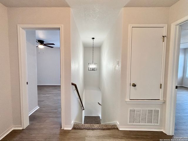 6915 Opal, Converse, TX 78109