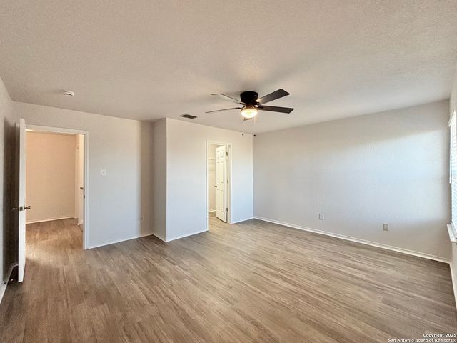 6915 Opal, Converse, TX 78109