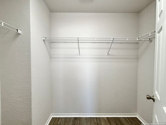 6915 Opal, Converse, TX 78109