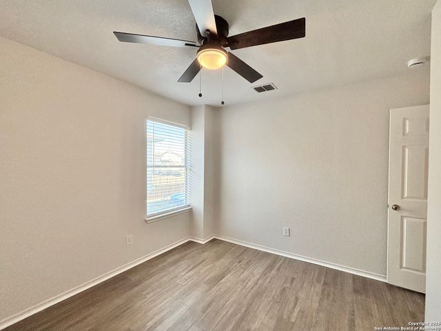 6915 Opal, Converse, TX 78109