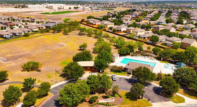 6915 Opal, Converse, TX 78109