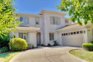 2206 Minden way, Sacramento, CA 95835