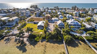 2306 CANASTA DRIVE, Bradenton Beach, FL 34217
