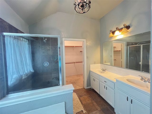 5524 Glenview Lane, The Colony, TX 75056