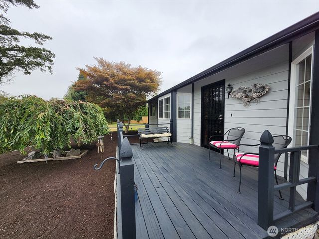 1802 N 35th Street, Mount Vernon, WA 98273