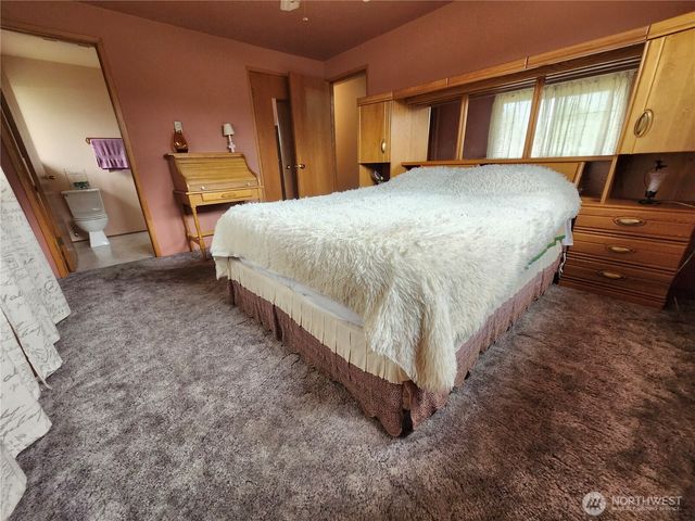 1802 N 35th Street, Mount Vernon, WA 98273