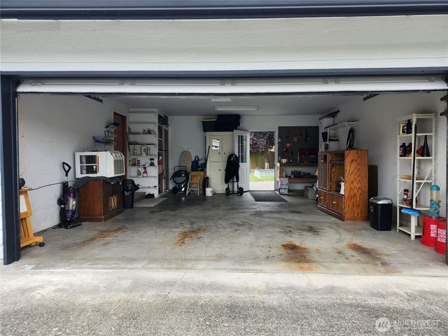 1802 N 35th Street, Mount Vernon, WA 98273