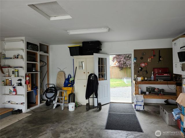 1802 N 35th Street, Mount Vernon, WA 98273