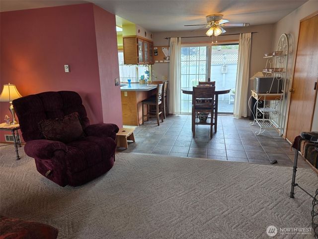 1802 N 35th Street, Mount Vernon, WA 98273