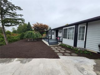 1802 N 35th Street, Mount Vernon, WA 98273