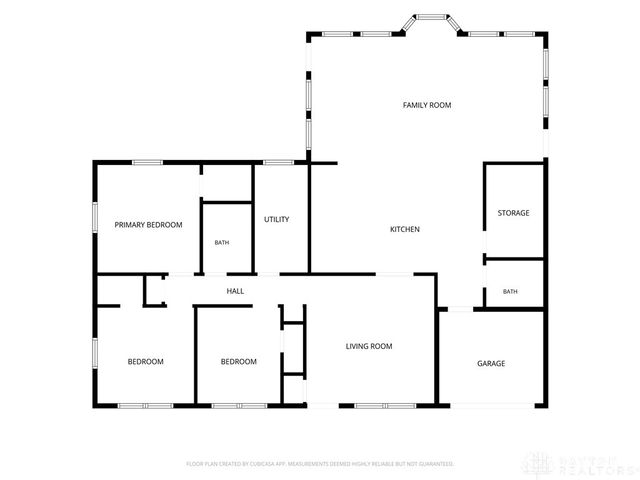7240 Stonehurst Drive, Huber Heights, OH 45424