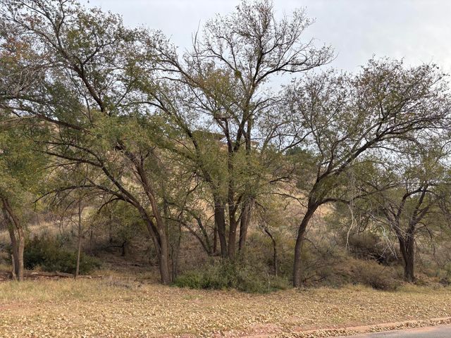 70 E Lakeshore Drive, Ransom Canyon, TX 79366