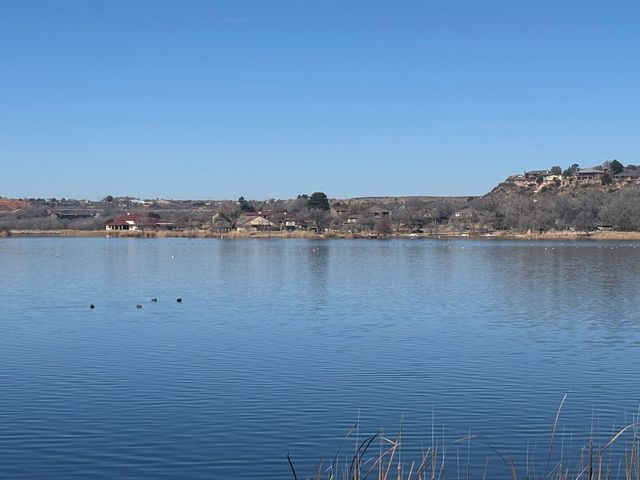 70 E Lakeshore Drive, Ransom Canyon, TX 79366