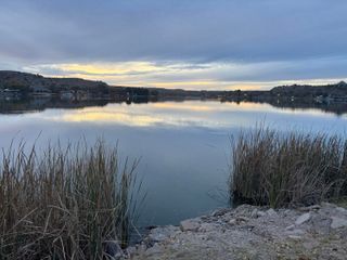 70 E Lakeshore Drive, Ransom Canyon, TX 79366