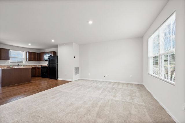 926 Shakespeare Drive, Woodruff, SC 29388