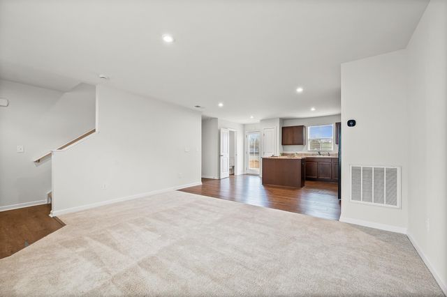 926 Shakespeare Drive, Woodruff, SC 29388