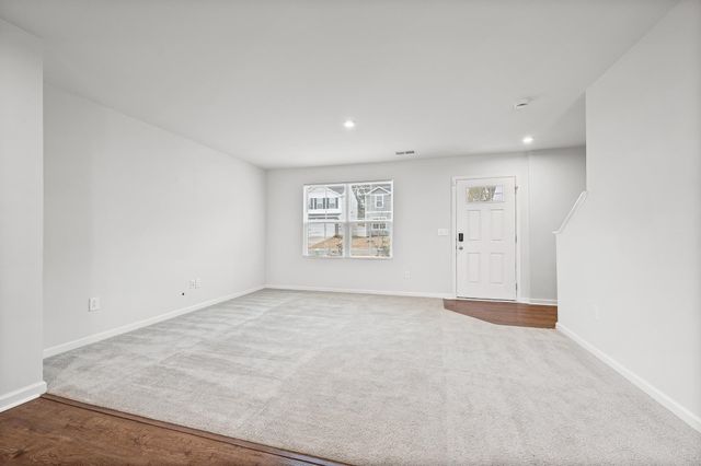 926 Shakespeare Drive, Woodruff, SC 29388