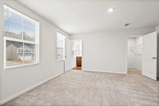 926 Shakespeare Drive, Woodruff, SC 29388