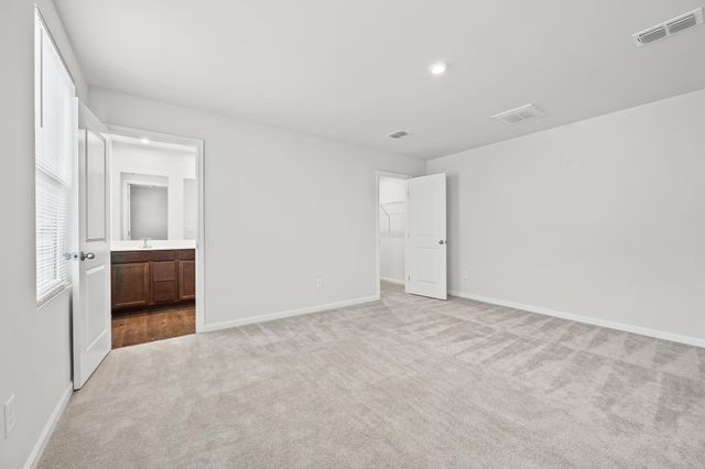 926 Shakespeare Drive, Woodruff, SC 29388