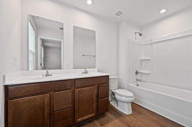 926 Shakespeare Drive, Woodruff, SC 29388