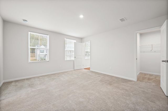 926 Shakespeare Drive, Woodruff, SC 29388