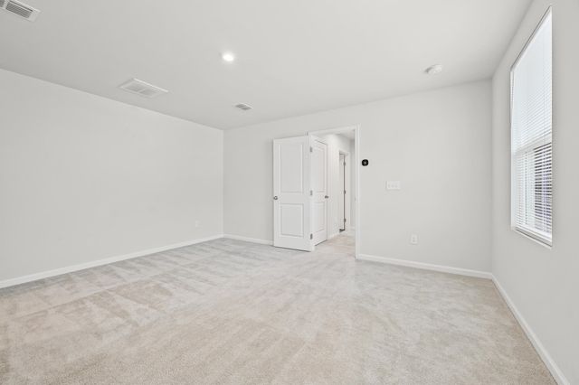 926 Shakespeare Drive, Woodruff, SC 29388