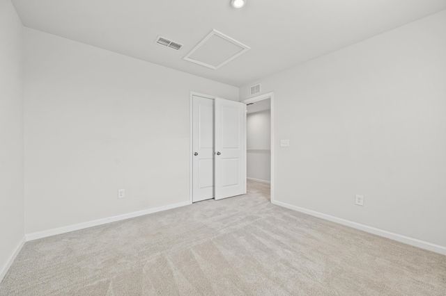 926 Shakespeare Drive, Woodruff, SC 29388