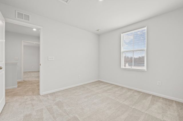 926 Shakespeare Drive, Woodruff, SC 29388