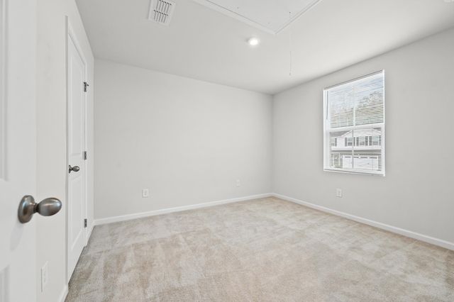 926 Shakespeare Drive, Woodruff, SC 29388