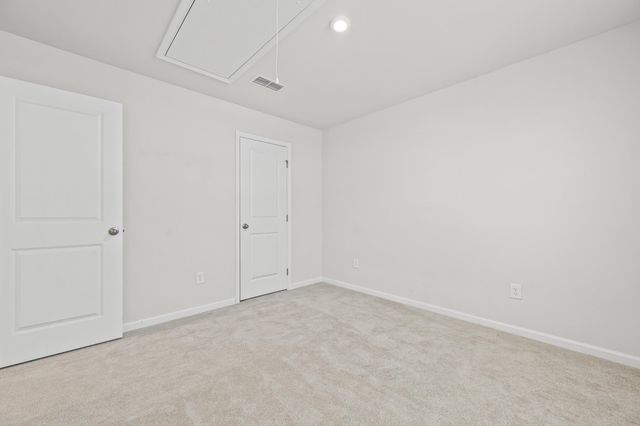 926 Shakespeare Drive, Woodruff, SC 29388