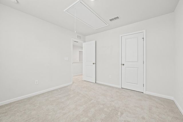 926 Shakespeare Drive, Woodruff, SC 29388