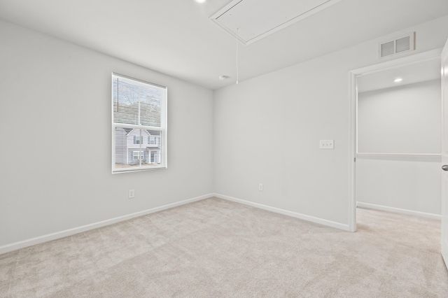 926 Shakespeare Drive, Woodruff, SC 29388